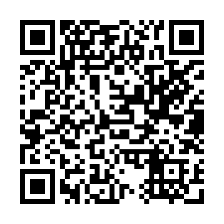 QR code for 753XHB