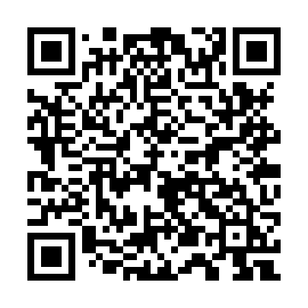 QR code for 753XZJ