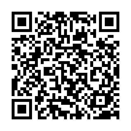 QR code for 753YEM