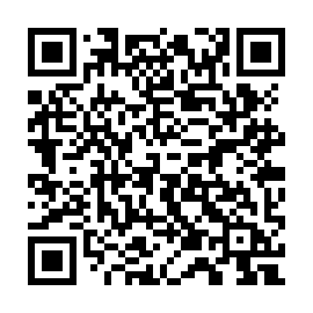 QR code for 753ZIB