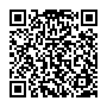 QR code for 754AKB