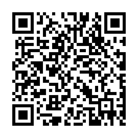 QR code for 754BGE