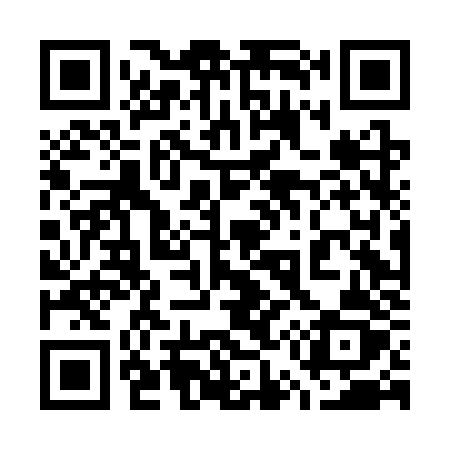 QR code for 754CZZ