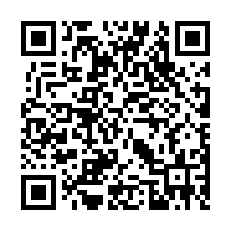 QR code for 754DKS