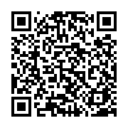QR code for 754EZA