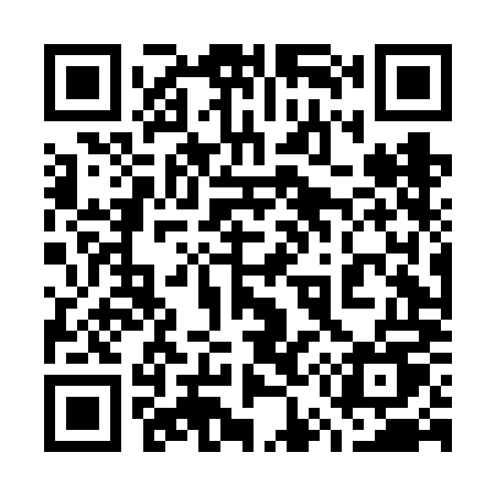 QR code for 754FMU