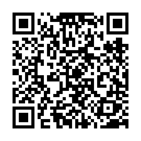 QR code for 754FNX