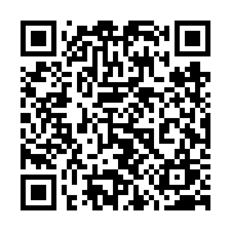 QR code for 754FSW