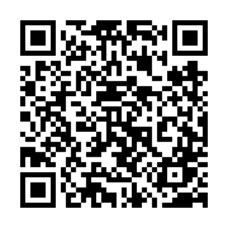QR code for 754FTW
