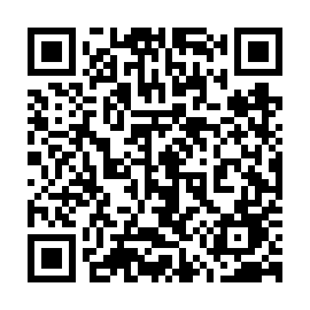 QR code for 754FUD