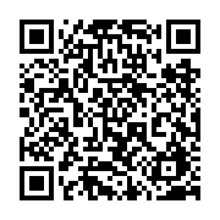 QR code for 754GBG