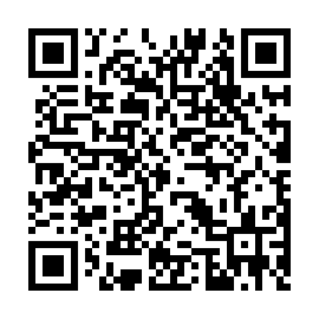 QR code for 754HKS