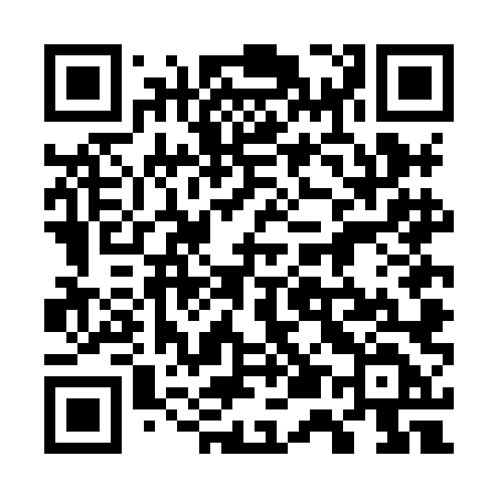 QR code for 754HLD
