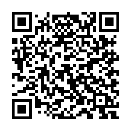 QR code for 754HMB