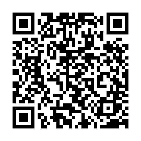 QR code for 754HNS