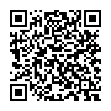 QR code for 754HQH