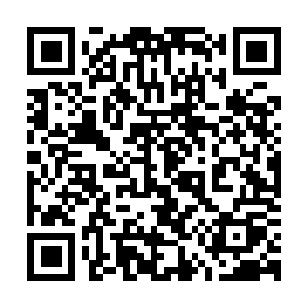 QR code for 754IOQ