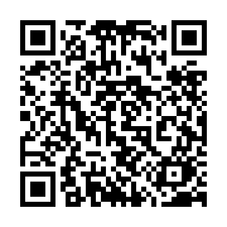 QR code for 754JGO