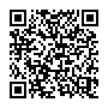 QR code for 754JGP