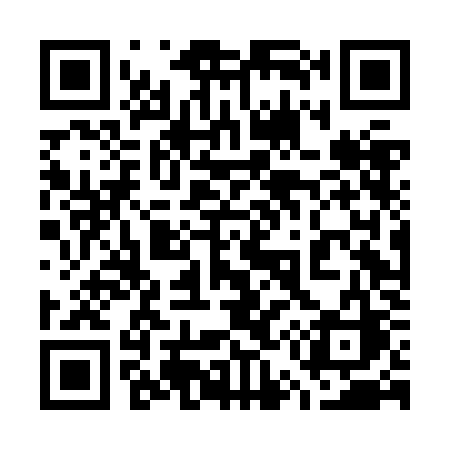 QR code for 754JKC