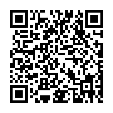QR code for 754JOI