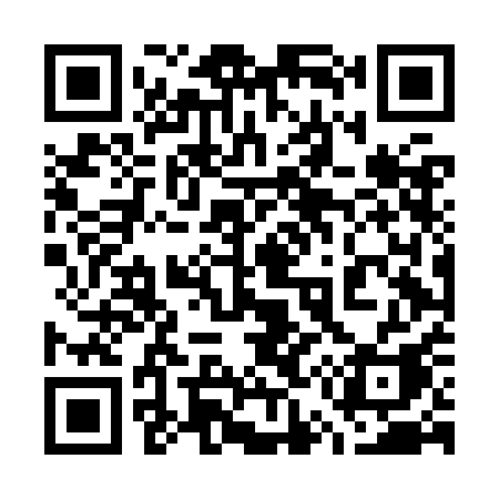 QR code for 754KAA
