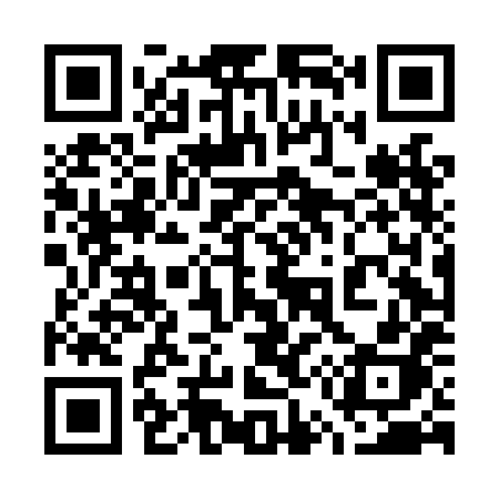 QR code for 754LHH