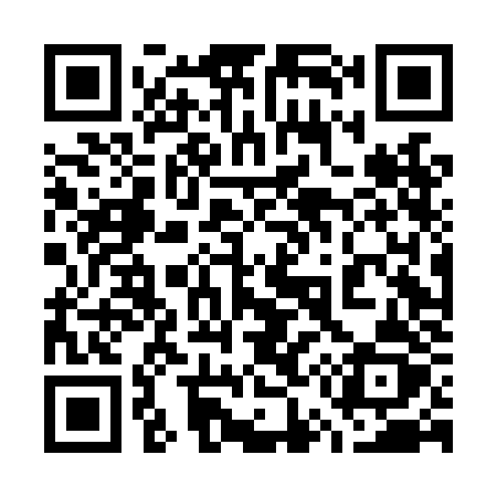 QR code for 754LJZ