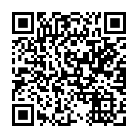 QR code for 754LMK