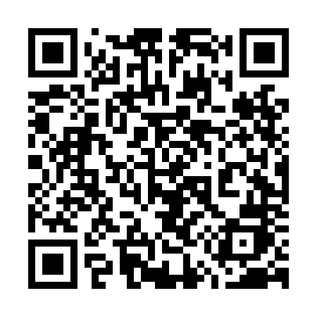 QR code for 754LNJ
