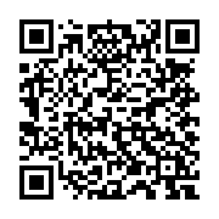QR code for 754LTX