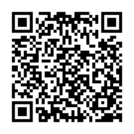 QR code for 754MML