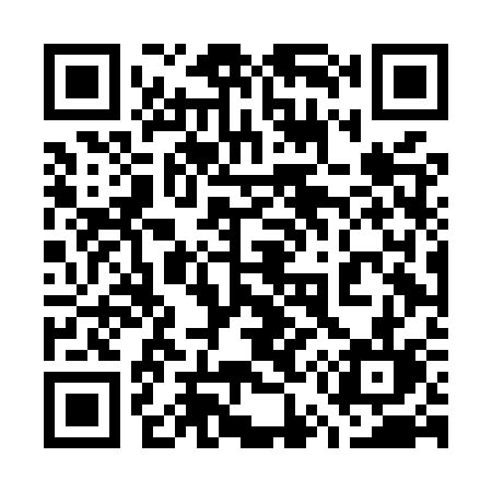 QR code for 754MSL