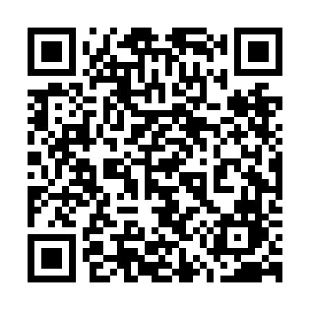 QR code for 754NFN