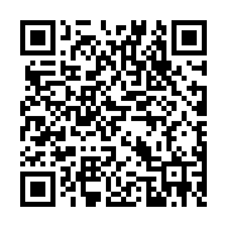 QR code for 754NLP