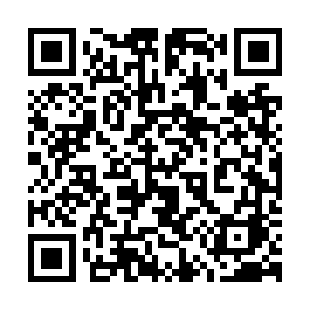 QR code for 754NVA