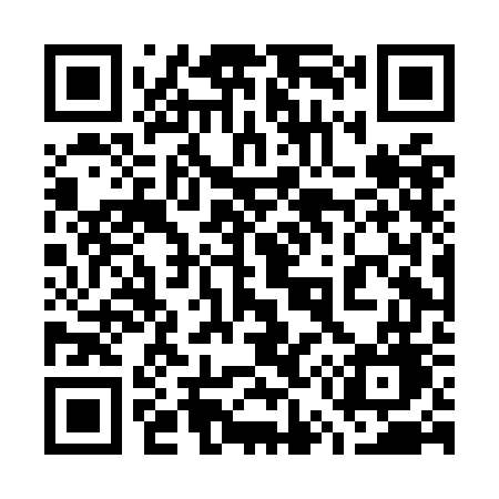 QR code for 754OGG