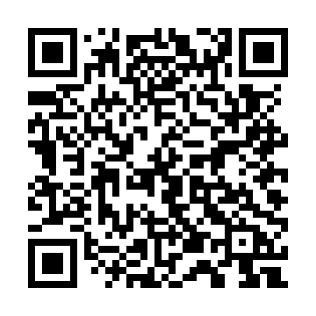QR code for 754OPB