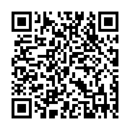 QR code for 754PLC