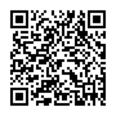 QR code for 754PQN