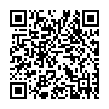 QR code for 754QDL