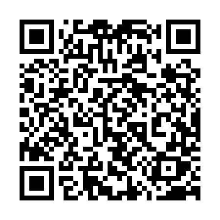 QR code for 754QTX
