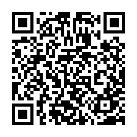 QR code for 754QXT