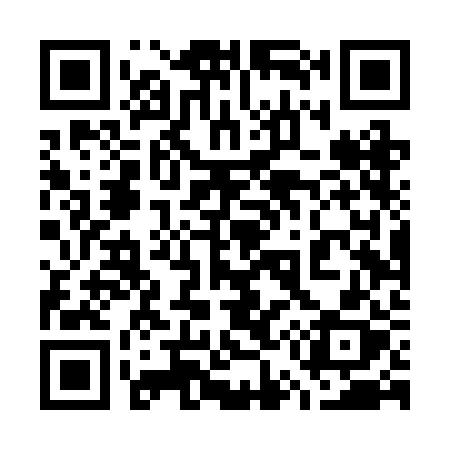 QR code for 754RBX