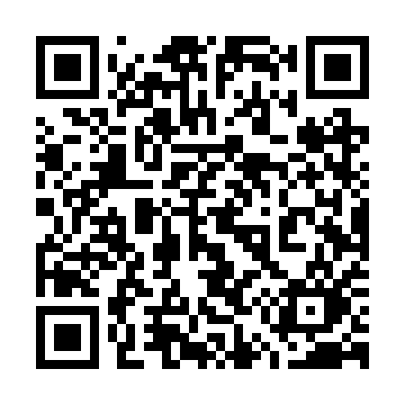 QR code for 754RQO