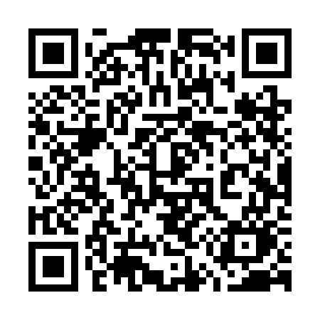 QR code for 754SGO