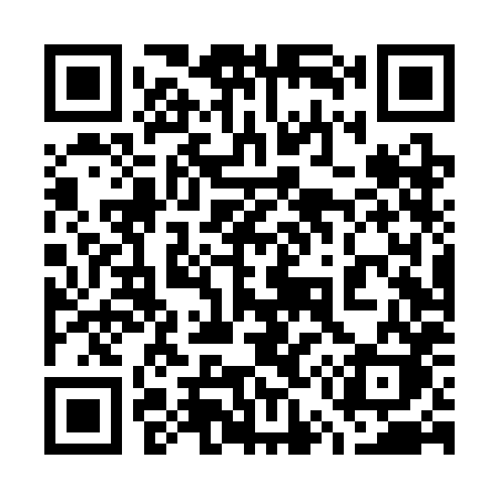 QR code for 754SHK