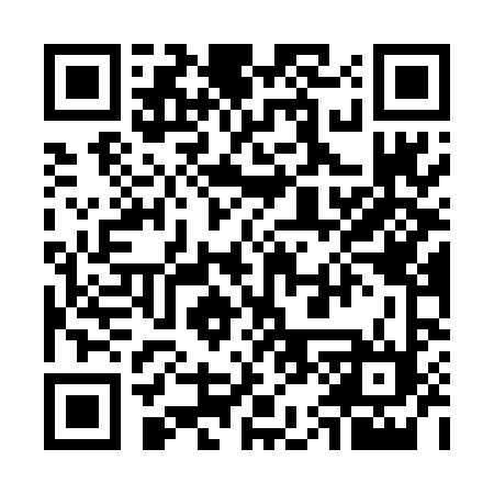 QR code for 754TLL