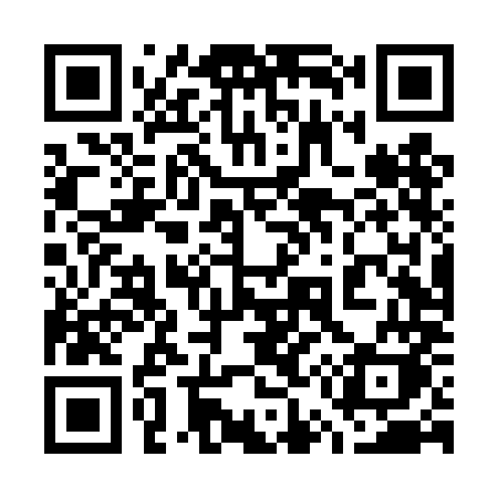 QR code for 754TMK