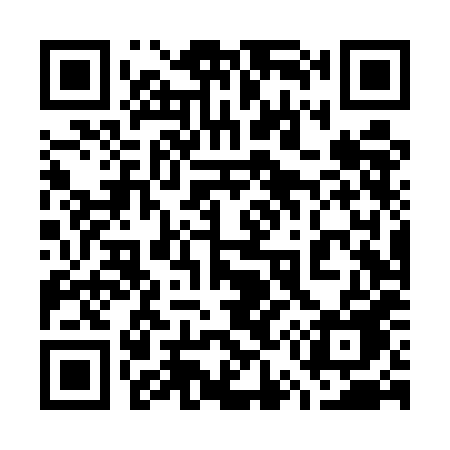 QR code for 754UHE